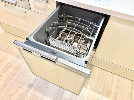 ���̑����ρ@�ݔ������ԒZ�k�ł��Ǝ����y�ɂȂ�֗��ȕK���i