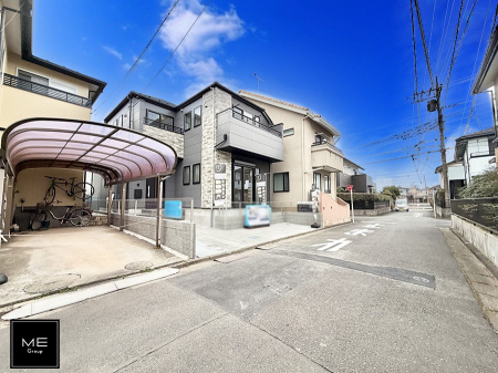 ���n�O�ώʐ^�@�O�ρ��Ƒ��Ƃ̂��o�������y�����Ȃ���ł�