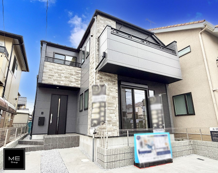 ���n�O�ώʐ^�@�O�ρ��V������炵���n�܂�ꏊ�ŁA�Ƒ����J��[�߂�