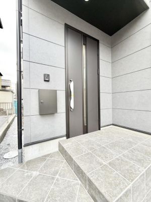 ���ց@�O�ρ� �S�n�悢��炵�ւƂȂ���A����������