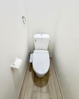 �g�C���@�����������g���ꏊ�����炱���A������������