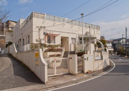 ���ӊ��@�c�t���E�ۈ牀 450m ����ۈ牀