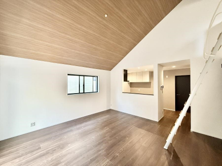 ���̑����ρ@���������R�ƐS���قǂ���A�����b�N�X�ł���ꏊ