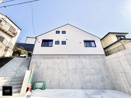 ���n�O�ώʐ^�@�O�ρ���炵��L���ɂ���[�������d�l�ݔ��ŉ��K��