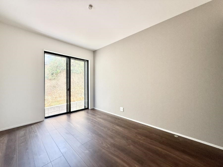 �q�������@�����������̍D�݂ɍ��킹���C���e���A�𐮂��₷�����𔽉f�ł���ꏊ�ł�