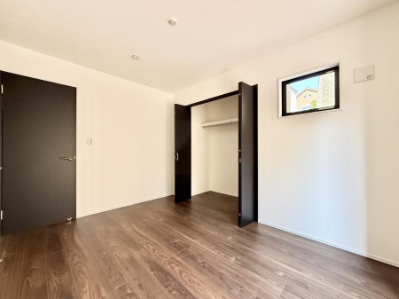 ���̑����ρ@�������V���v���Ŏg���₷����Ԃ��X�b�L���������܂�