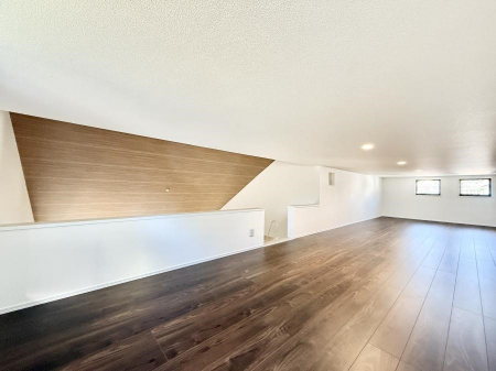 ���[�@����