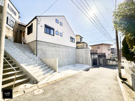 ���n�O�ώʐ^�@�O�ρ����̓�������΁A�������������ʂɂȂ�