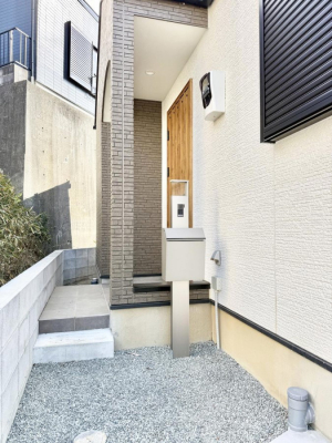 ���ց@�O�ρ� ��������n�܂�A�Ί炠�ӂ�閈��