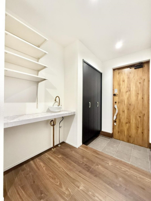 ���ց@���������ւ͂��Ƃ̊�I�������Ȍ��ւł��q�l�����}���I