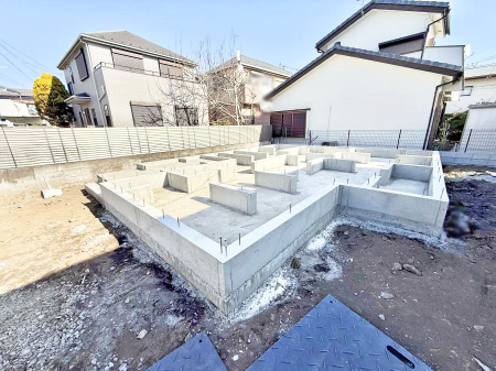 ���n�O�ώʐ^�@�O�ρ��V������炵���n�܂�ꏊ�ŁA�Ƒ����J��[�߂�