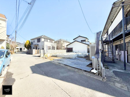 ���n�O�ώʐ^�@�O�ρ��V�����Z�܂��A�X�̐V�������i