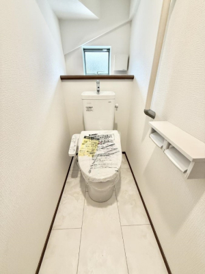 �g�C���@�����������g���ꏊ�����炱���A������������