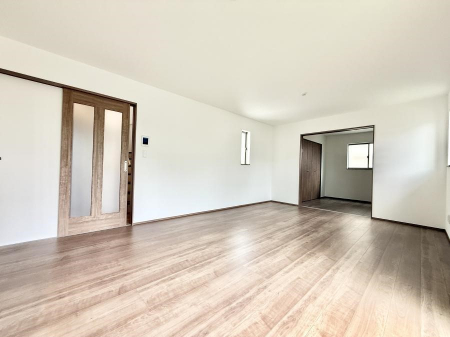 ���r���O�@���������C�ɓ���̏ꏊ�ŁA�̂�т�Ƃ������Ԃ�