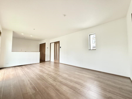 ���̑����ρ@�������Ƒ��̏Ί炪���ӂ��A���났�̋��