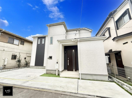 ���n�O�ώʐ^�@�O�ρ���炵���ʂ�[�������ݔ��d�l����������Z�܂�