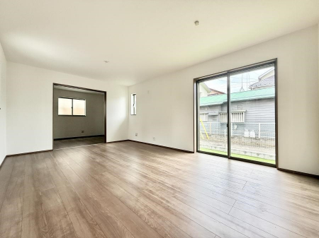 ���r���O�@�������Ƒ��̎��Ԃ��ʂ�A���K�Ŗ��������