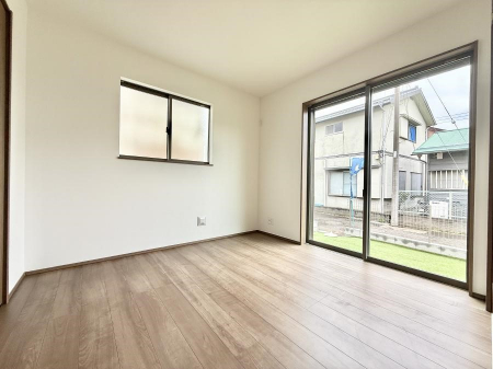 ���̑����ρ@�������Â��ȗm���œǏ����ɏW���ł���ꏊ