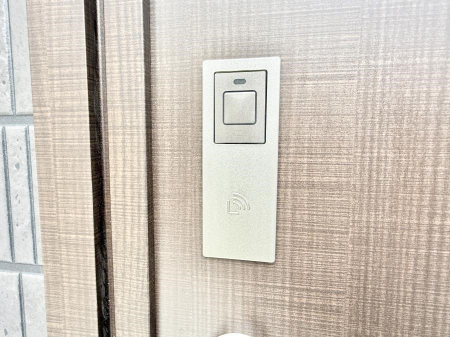 ���̑����ρ@�ݔ����������o�����ɕ֗��ɑ���ł��ĉ��K