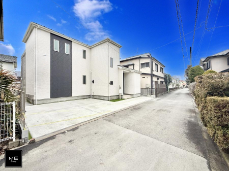 ���n�O�ώʐ^�@�O�ρ��Ƒ��Ƃ̂��o�������y�����Ȃ���ł�