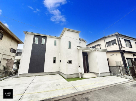 ���n�O�ώʐ^�@�O�ρ��܂��͈�x������������