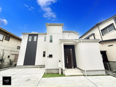 ���n�O�ώʐ^�@�O�ρ��܂��͈�x������������