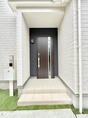 ���ց@�O�ρ� �S�n�悢��炵�ւƂȂ���A����������