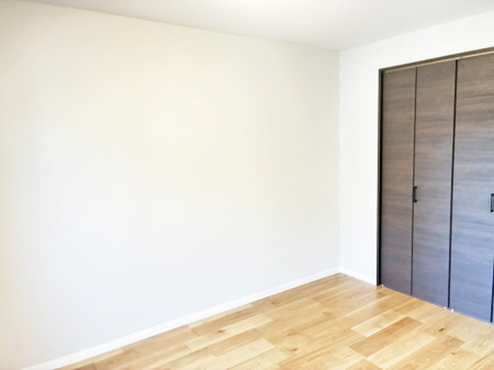 ���̑����ρ@�������������������͋C�̂������ŐS�����炮���