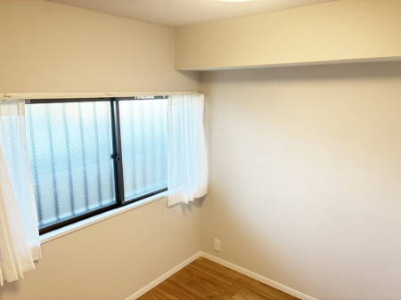 ���̑����ρ@�������V���v���Ŏg���₷����Ԃ��X�b�L���������܂�