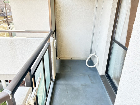 �o���R�j�[�@������ ���̃R�[�q�[���̐�����y���ށA�����̏ꏊ