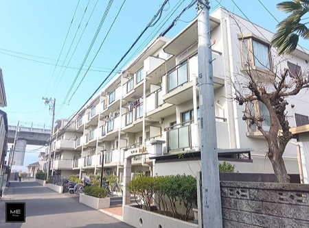 ���n�O�ώʐ^�@�O�ρ��Ƒ��݂�Ȃ��Ί�ŉ߂�����A���S���̂���Z�܂�