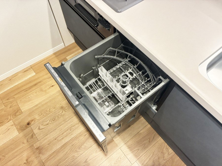 ���̑����ρ@�ݔ�