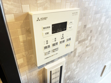 ���̑����ρ@�ݔ�