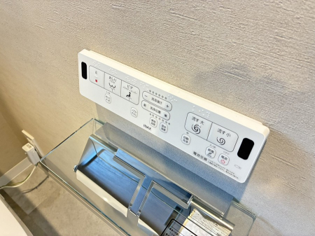 ���̑����ρ@�ݔ�