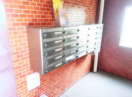 ���̑��@�O��