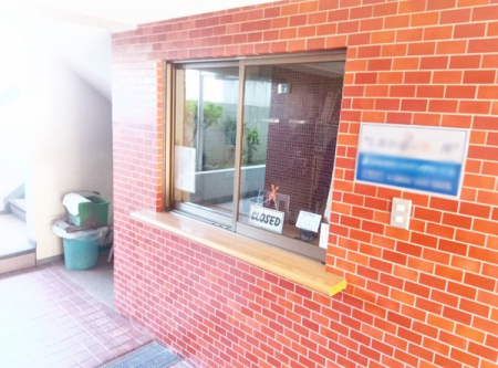 ���̑��@�O��