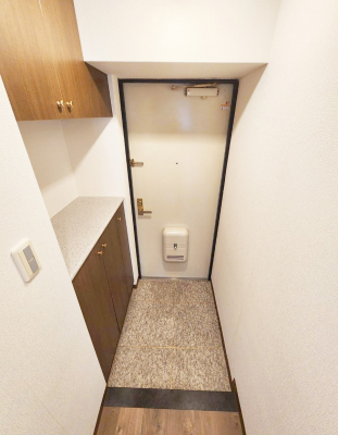 ���ց@������ �Ƒ���Q�X�g���₳�����}����A�S�n�悢���