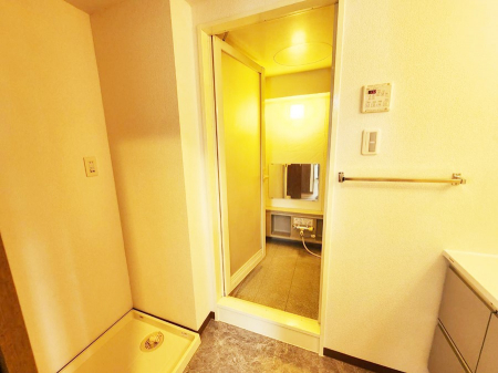 ���ʑ�E���ʏ��@�������Ƒ��݂�Ȃ��g���₷���z�u�ł�