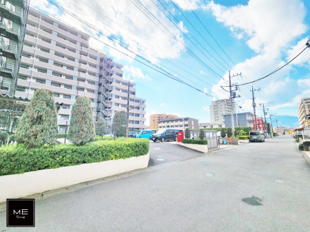 ���n�O�ώʐ^�@�O�ρ��V��������̑�����������A�S�n�悢��