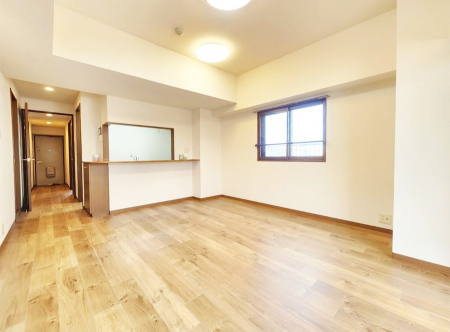 ���̑����ρ@���������C�Ȃ���������ʂɂ���A�����̋��