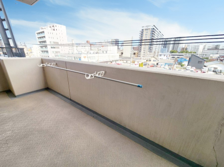 �o���R�j�[�@������ ���̃R�[�q�[���̐�����y���ށA�����̏ꏊ