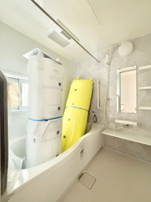 �����@�����������������F�����̕ǖʁA������芰����o�X���[��