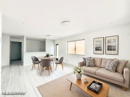 ���r���O�@���������R�Ɖ�b�����܂��A�S�n�悢�ЂƂƂ�