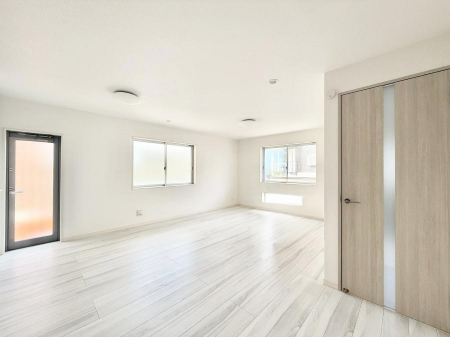 ���r���O�@���������C�ɓ���̏ꏊ�ŁA�̂�т�Ƃ������Ԃ�