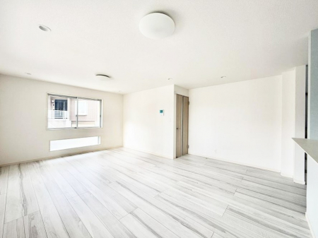 ���̑����ρ@�������Ƒ��̏Ί炪���ӂ��A���났�̋��