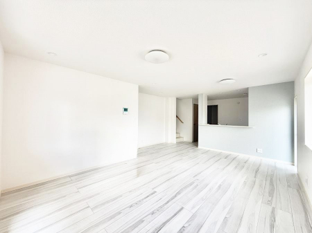 ���r���O�@�������Ƒ��̎��Ԃ��ʂ�A���K�Ŗ��������