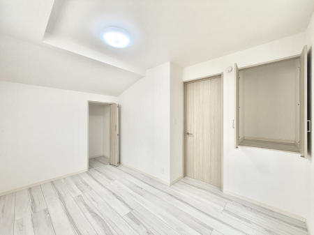 ���̑����ρ@�������Â��ȗm���œǏ����ɏW���ł���ꏊ