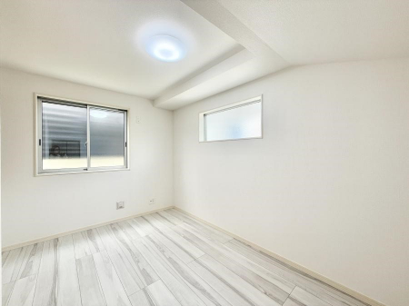 �Q���@���������₩�ȋ�ԂŎ����̎��Ԃ��؂�