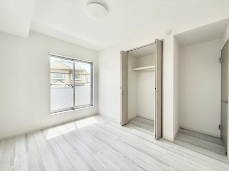 ���̑����ρ@���������������ӂ�邨�����Ŗ��������K�ɉ߂����܂�