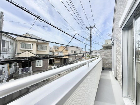 �o���R�j�[�@������ �S�n�悢���ƌ���������A���났�̃o���R�j�[